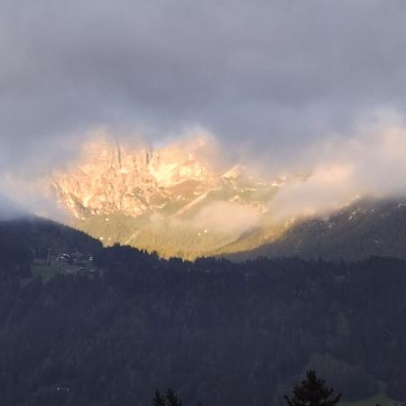 Landhaus Susanne Neustift im Stubaital Bagian luar foto