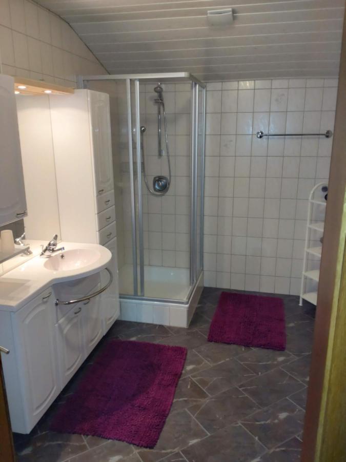 Landhaus Susanne Neustift im Stubaital Bagian luar foto