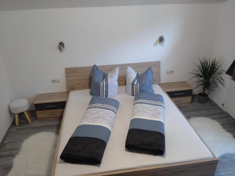 Landhaus Susanne Neustift im Stubaital Bagian luar foto