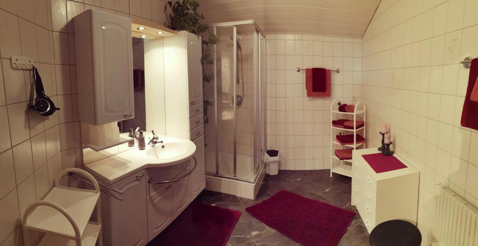 Landhaus Susanne Neustift im Stubaital Bagian luar foto
