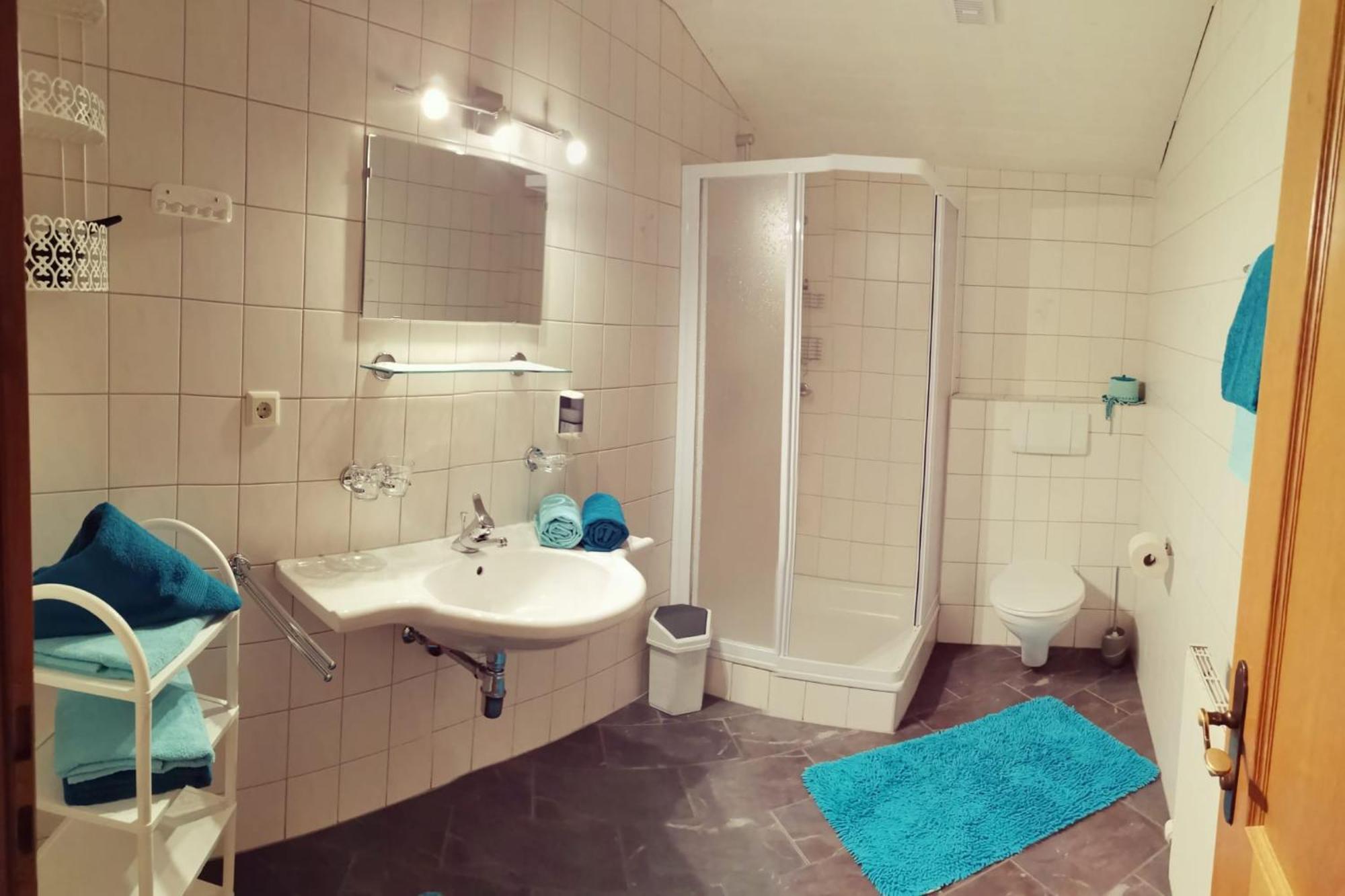 Landhaus Susanne Neustift im Stubaital Bagian luar foto