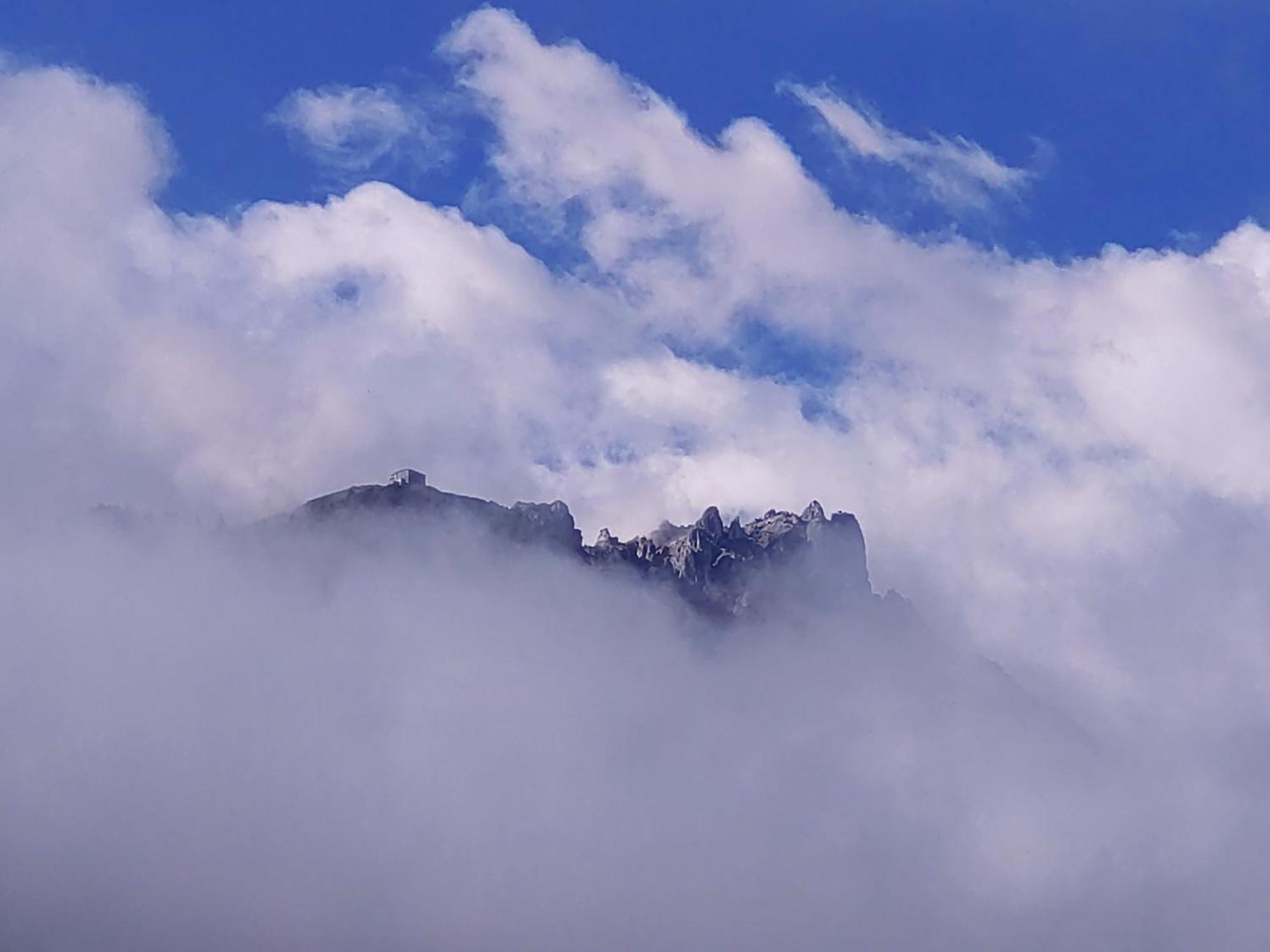 Landhaus Susanne Neustift im Stubaital Bagian luar foto