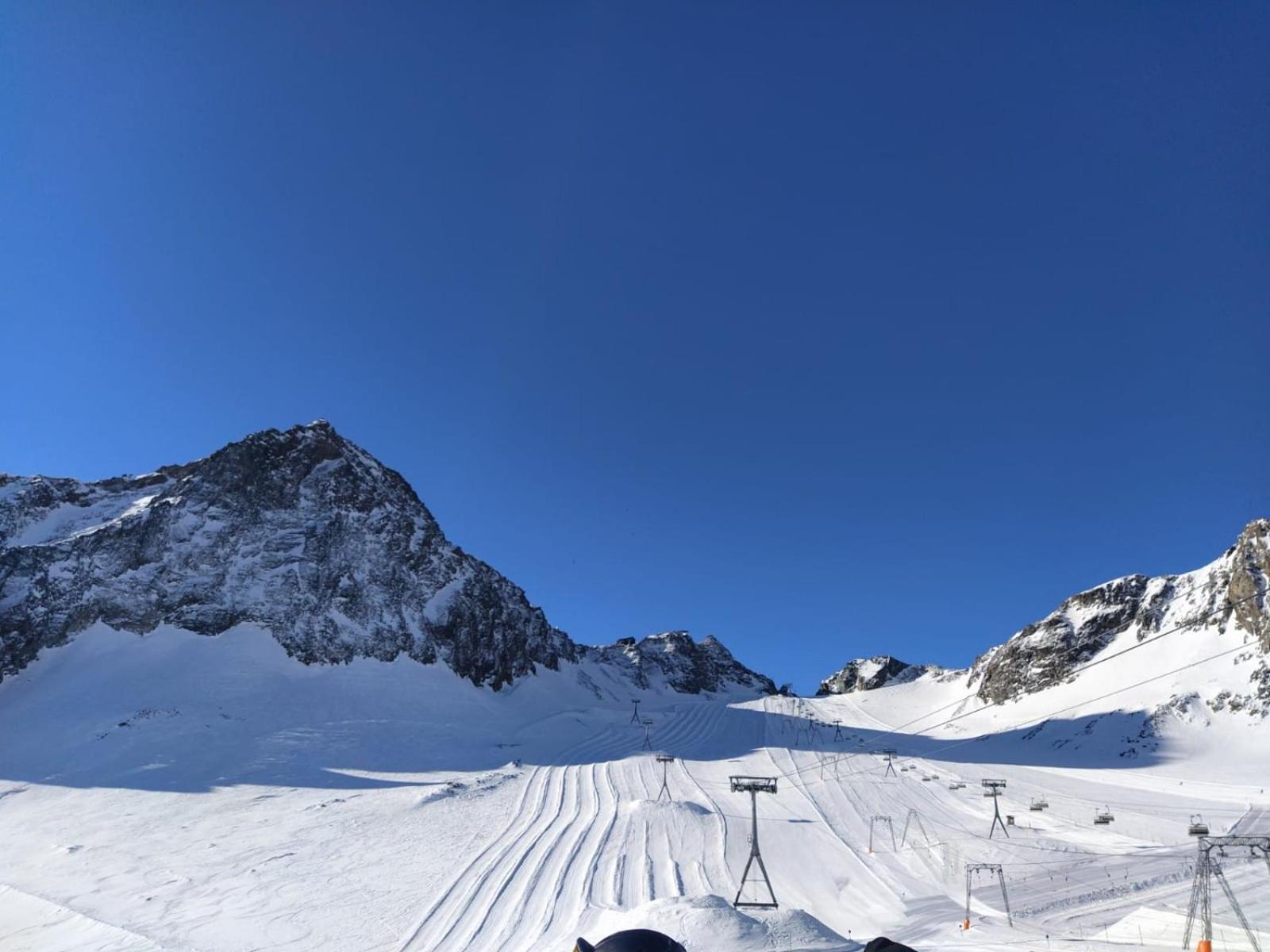 Landhaus Susanne Neustift im Stubaital Bagian luar foto