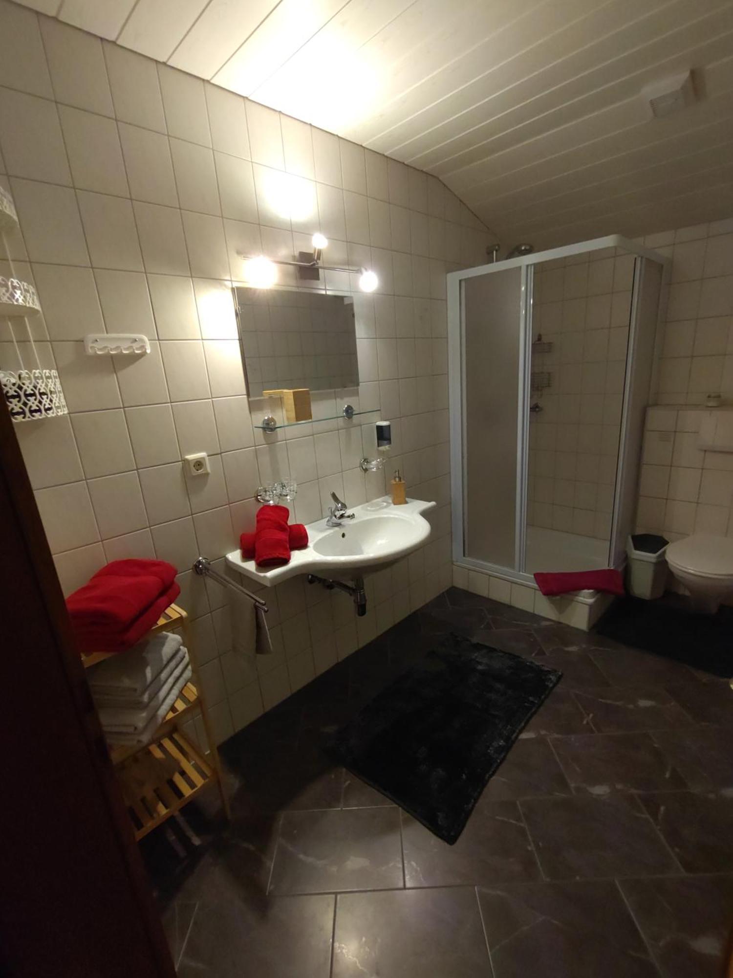 Landhaus Susanne Neustift im Stubaital Bagian luar foto