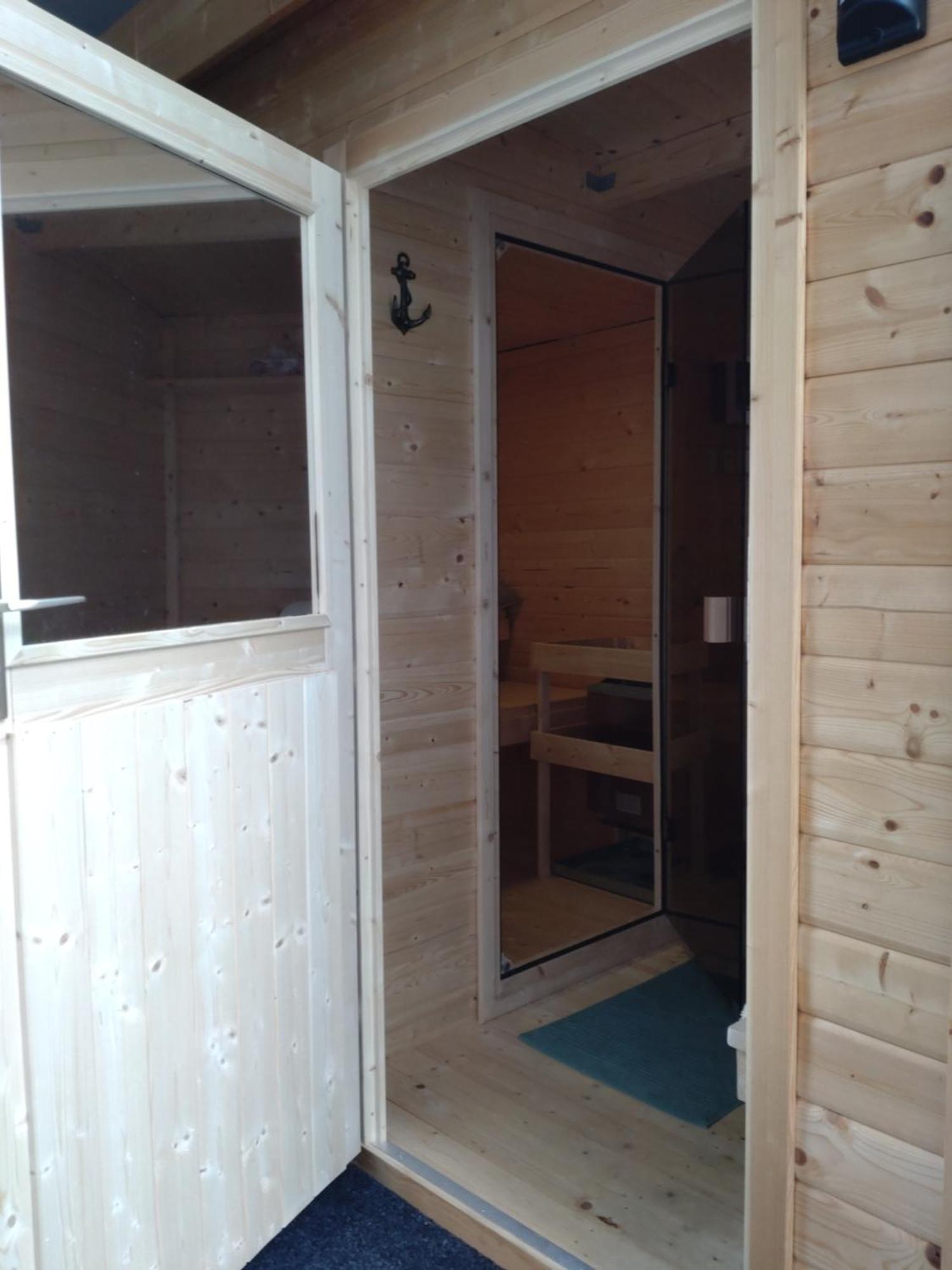 Landhaus Susanne Neustift im Stubaital Bagian luar foto