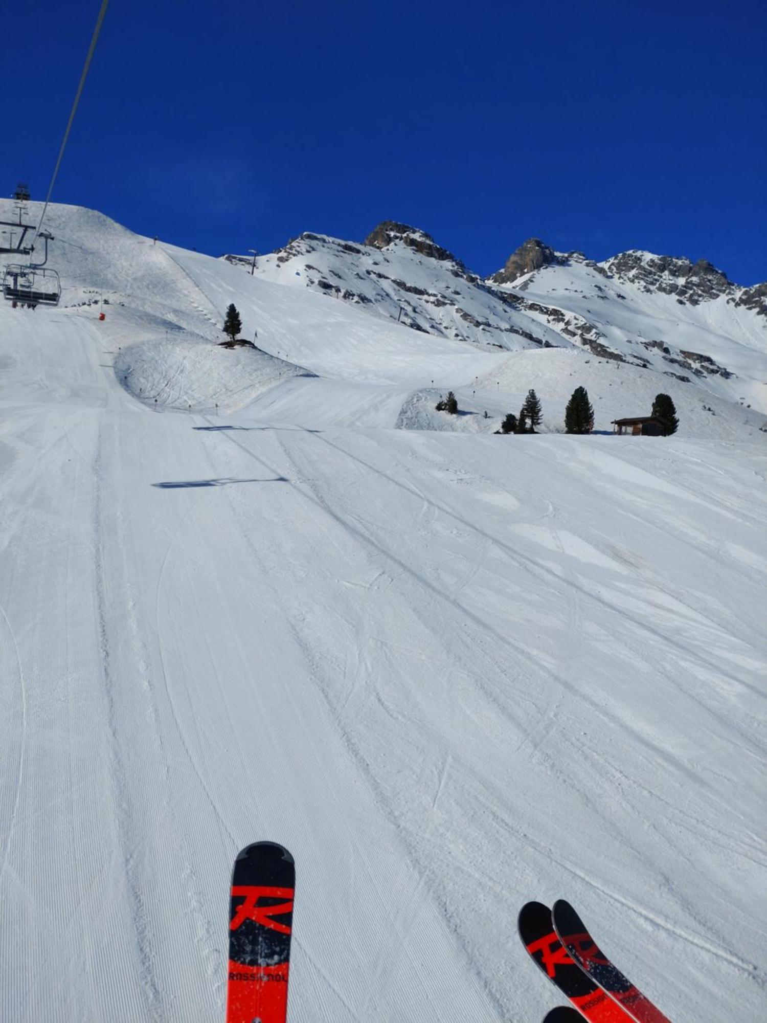 Landhaus Susanne Neustift im Stubaital Bagian luar foto