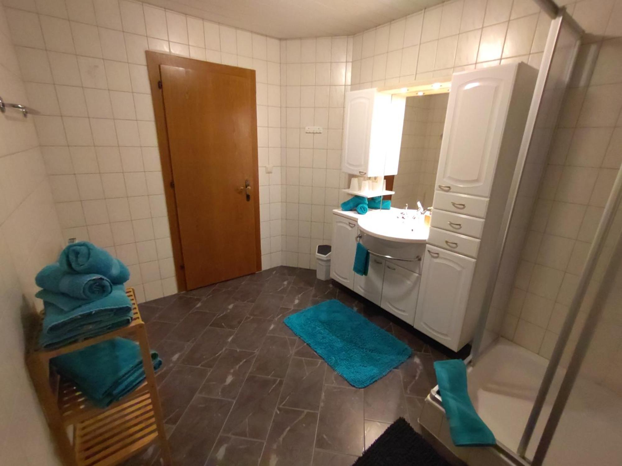 Landhaus Susanne Neustift im Stubaital Bagian luar foto