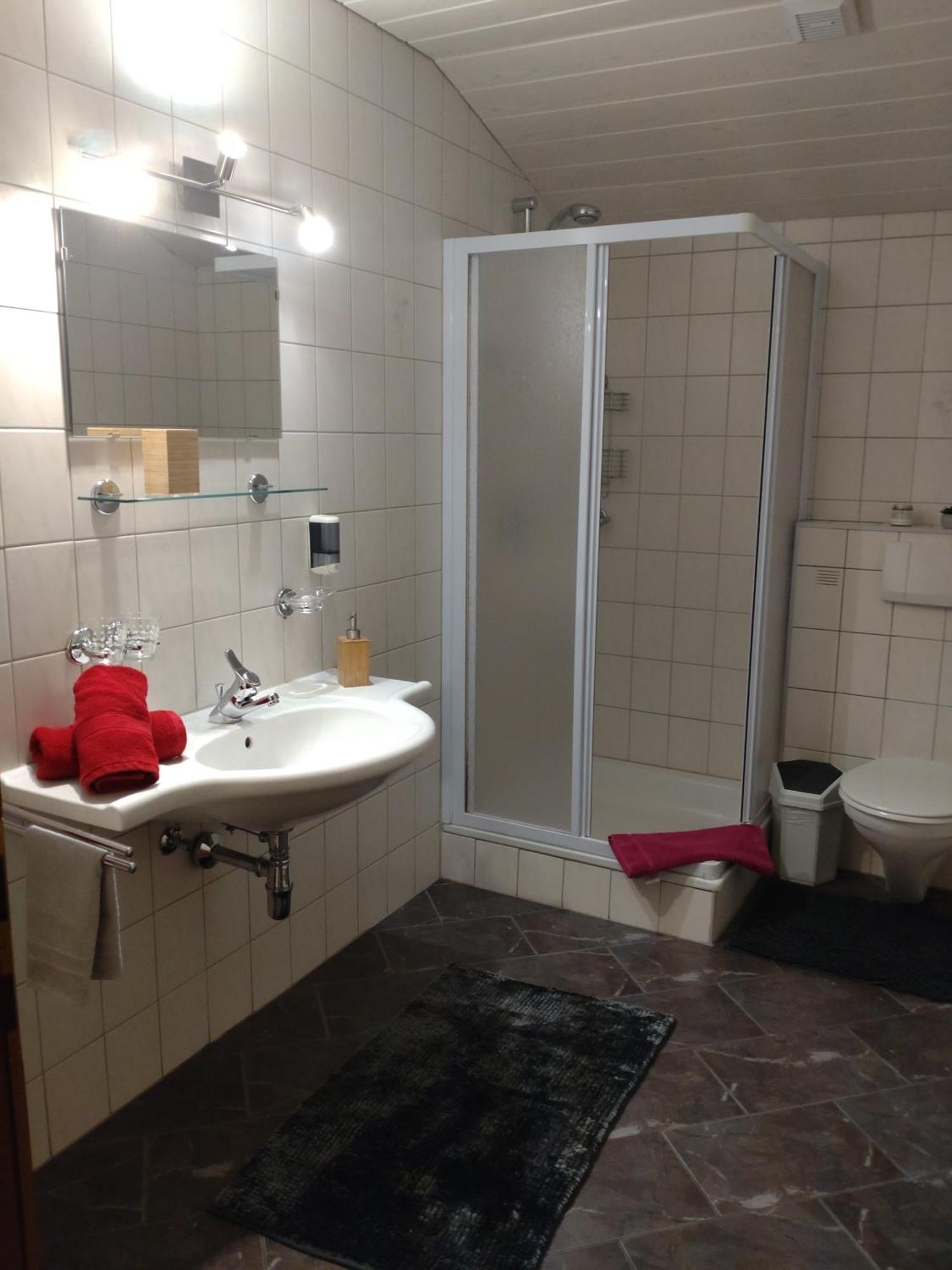 Landhaus Susanne Neustift im Stubaital Bagian luar foto