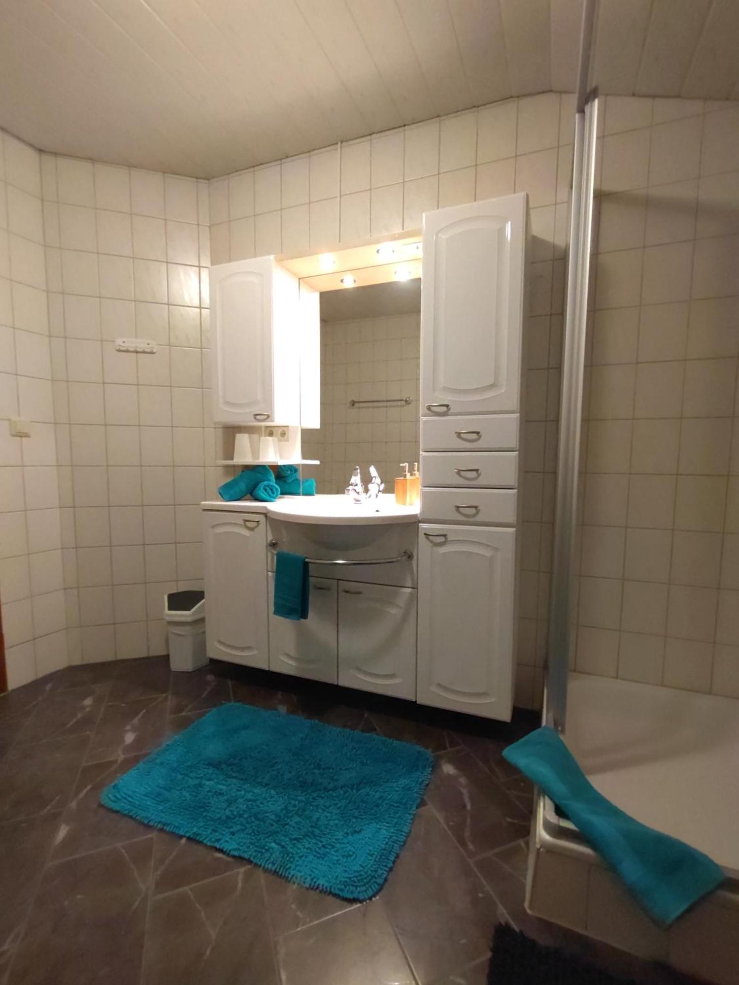 Landhaus Susanne Neustift im Stubaital Bagian luar foto