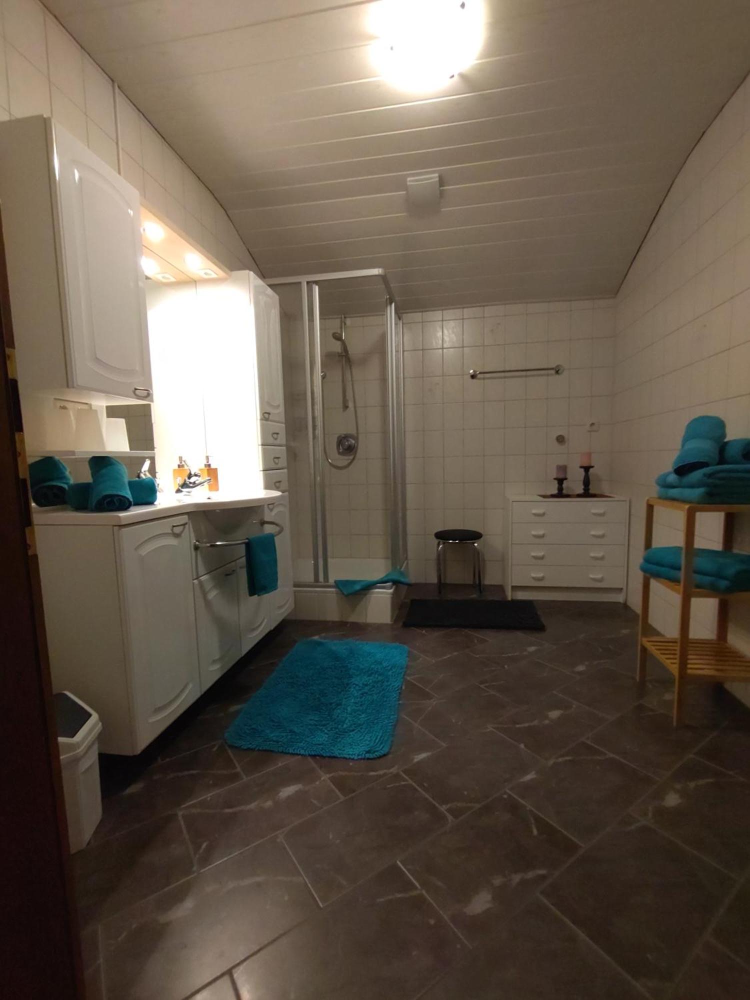 Landhaus Susanne Neustift im Stubaital Bagian luar foto