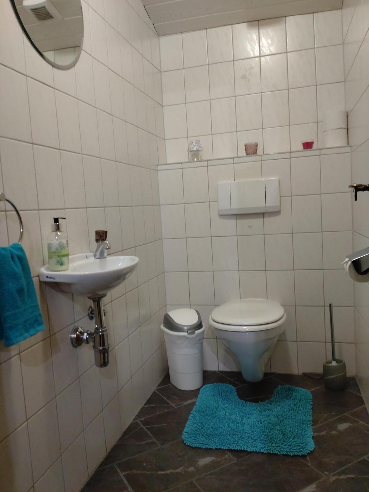 Landhaus Susanne Neustift im Stubaital Bagian luar foto