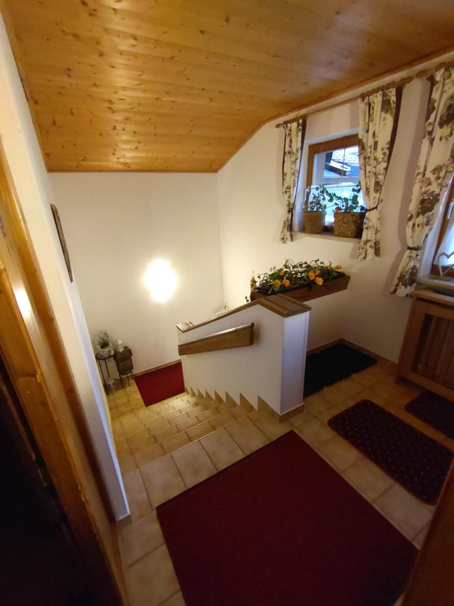 Landhaus Susanne Neustift im Stubaital Bagian luar foto